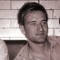 Richard Flint 1