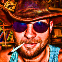 The Almighty Basstardo