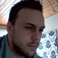 rawpure