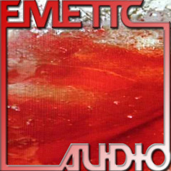 Emetic Audio