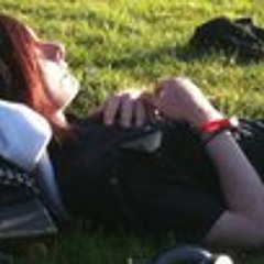 John Supersquash Rawding