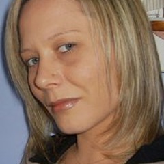 Didine Gwada-guyana