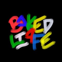 Baked4Iife