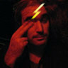 Thomas Frederick Parker