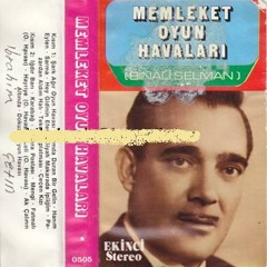 BINALI-SELMAN-ARSIVI-2