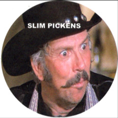 slim_pickens'
