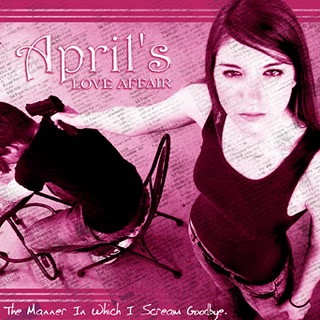 AprilsLoveAffair