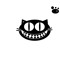 Cheshire