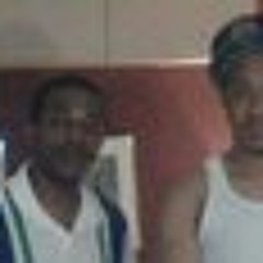 Darryll Coinz Moffett