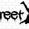 StreetX