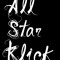 All Star Klick