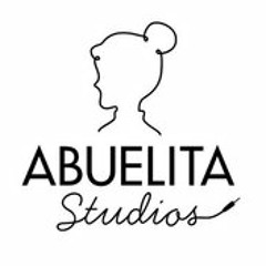 AbuelitaStudios Barcelona