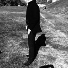 Kim Armani Evenzprod