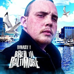 BinaryIBaltimore