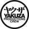 YakuzaProductionsCrew