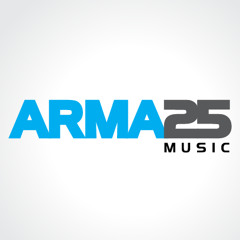 Arma25 Music (Leaf Records)