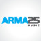 Arma25 Music (Leaf Records)