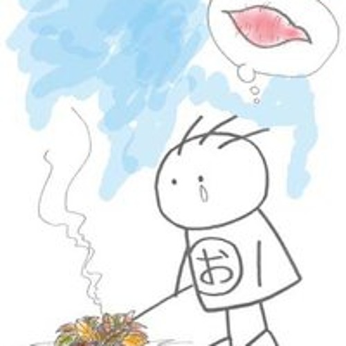 烈風－みんなとんでいけ－