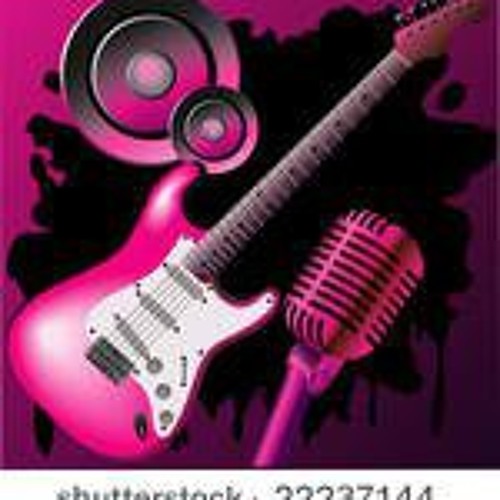 Porque (tagalog version) by maldita