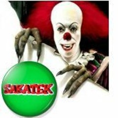 sakatek