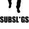 SubSlags
