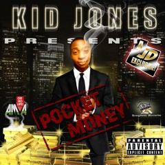 Kidjones615