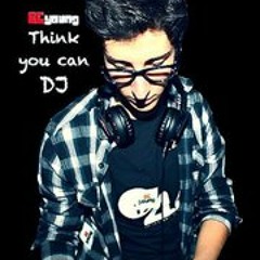 Stefano BEyoung Contarini