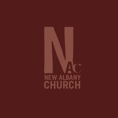 New Albany Music