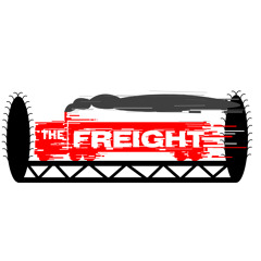 The Freight