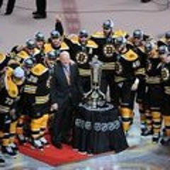 Bruins