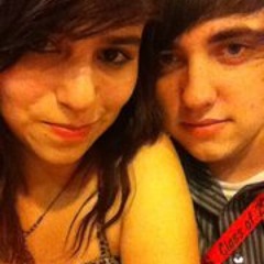 James Connor Foxwell