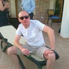Stevie Oman