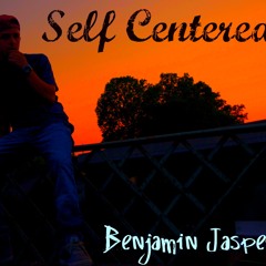 benjazz - self centered