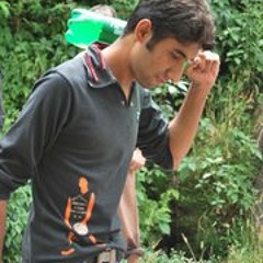 Adnan Hameed