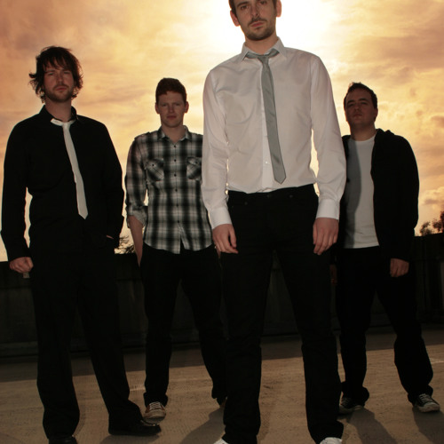 Stream Slipping away by AssemblyPoint3 Listen online for free on