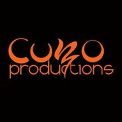 CuZo_productions