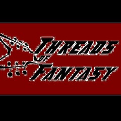 threadsoffantasy