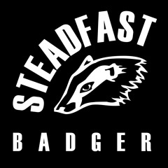 Steadfast Badger Records