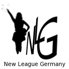 New League Germany