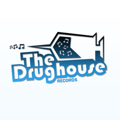 Drughouse Records