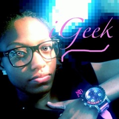 originalgeek24