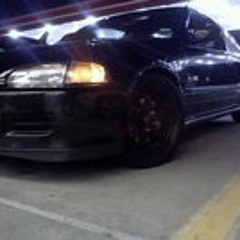 Anthony Delahoussaye