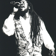 Ragga P