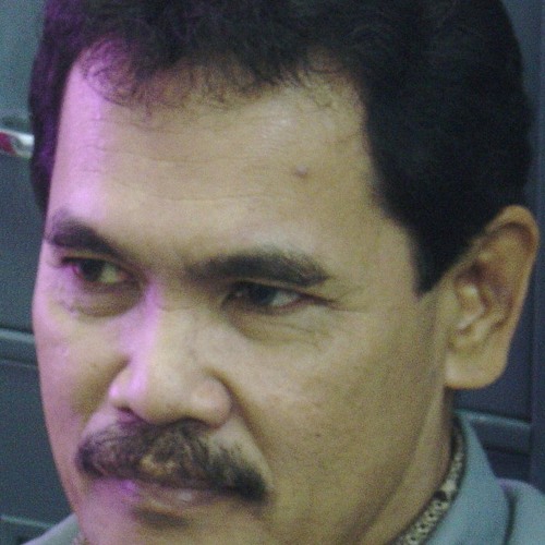 Kasih - Hetty Koes Endang