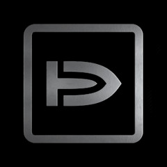 Arsecast