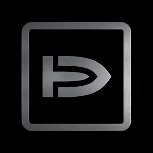 Arsecast