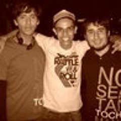 eduardo09_35