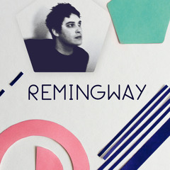 Remingway