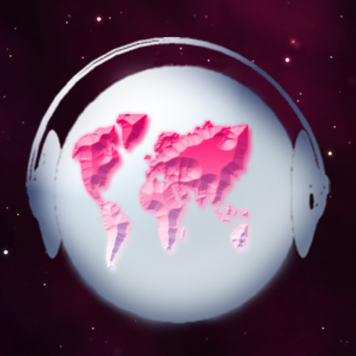 Digital World Records’s avatar