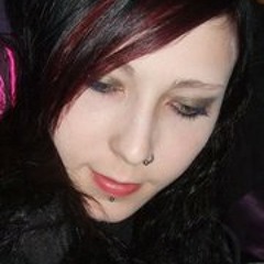 Emily 'wob Wob' Holmes